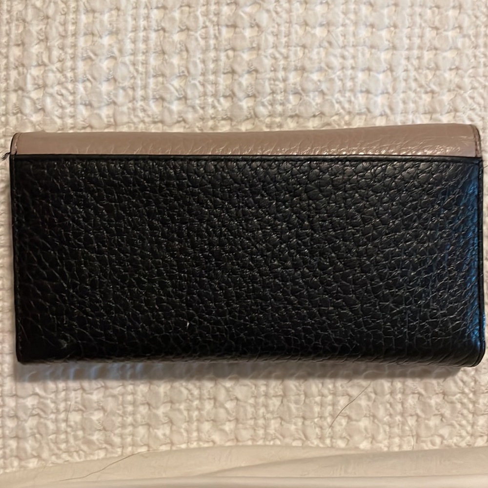 Kate Spade Wallet - Picture 2 of 4